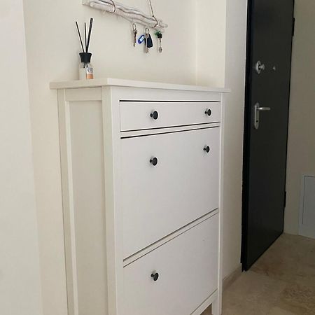 Apartament Timisoara 5 Екстер'єр фото