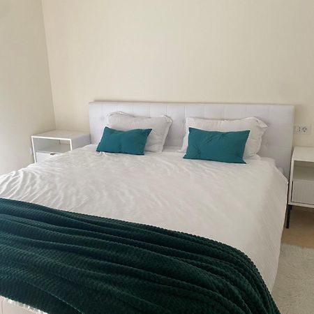 Apartament Timisoara 5 Екстер'єр фото