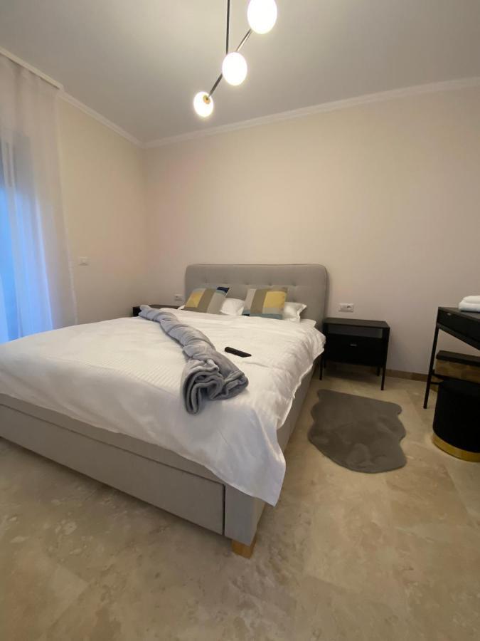 Apartament Timisoara 5 Екстер'єр фото