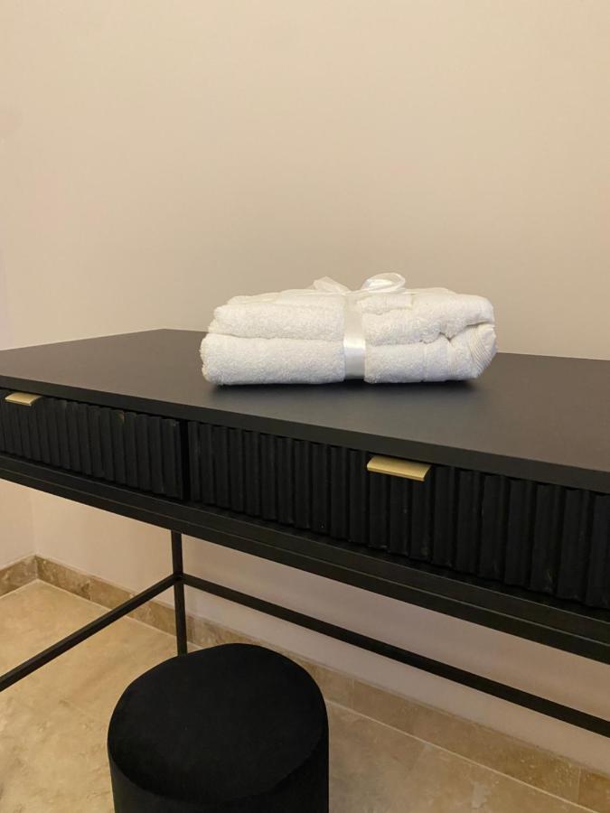 Apartament Timisoara 5 Екстер'єр фото