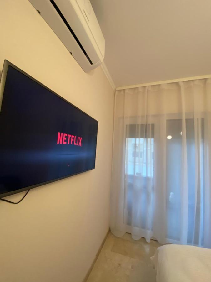 Apartament Timisoara 5 Екстер'єр фото