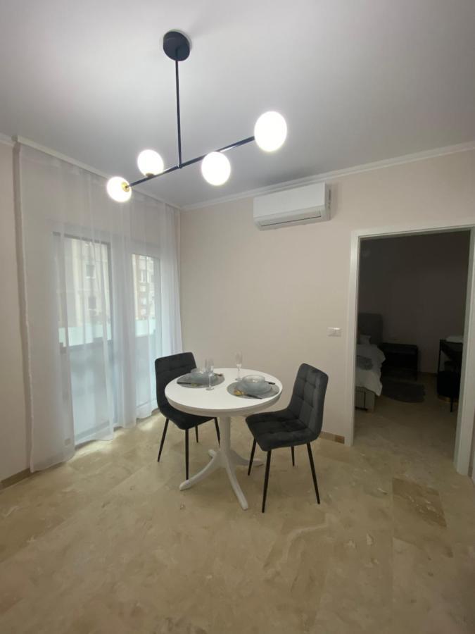 Apartament Timisoara 5 Екстер'єр фото