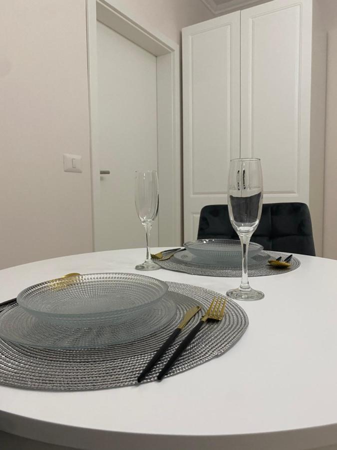 Apartament Timisoara 5 Екстер'єр фото