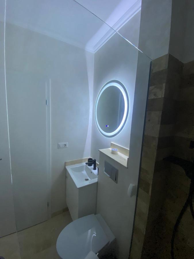 Apartament Timisoara 5 Екстер'єр фото