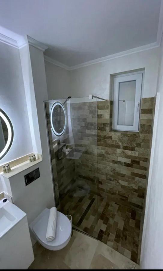 Apartament Timisoara 5 Екстер'єр фото