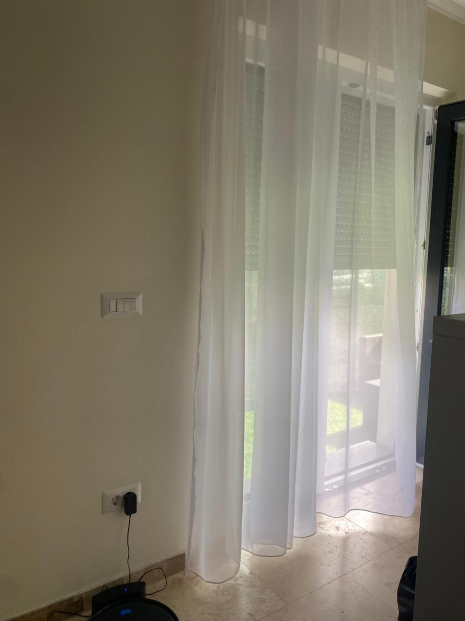 Apartament Timisoara 5 Екстер'єр фото