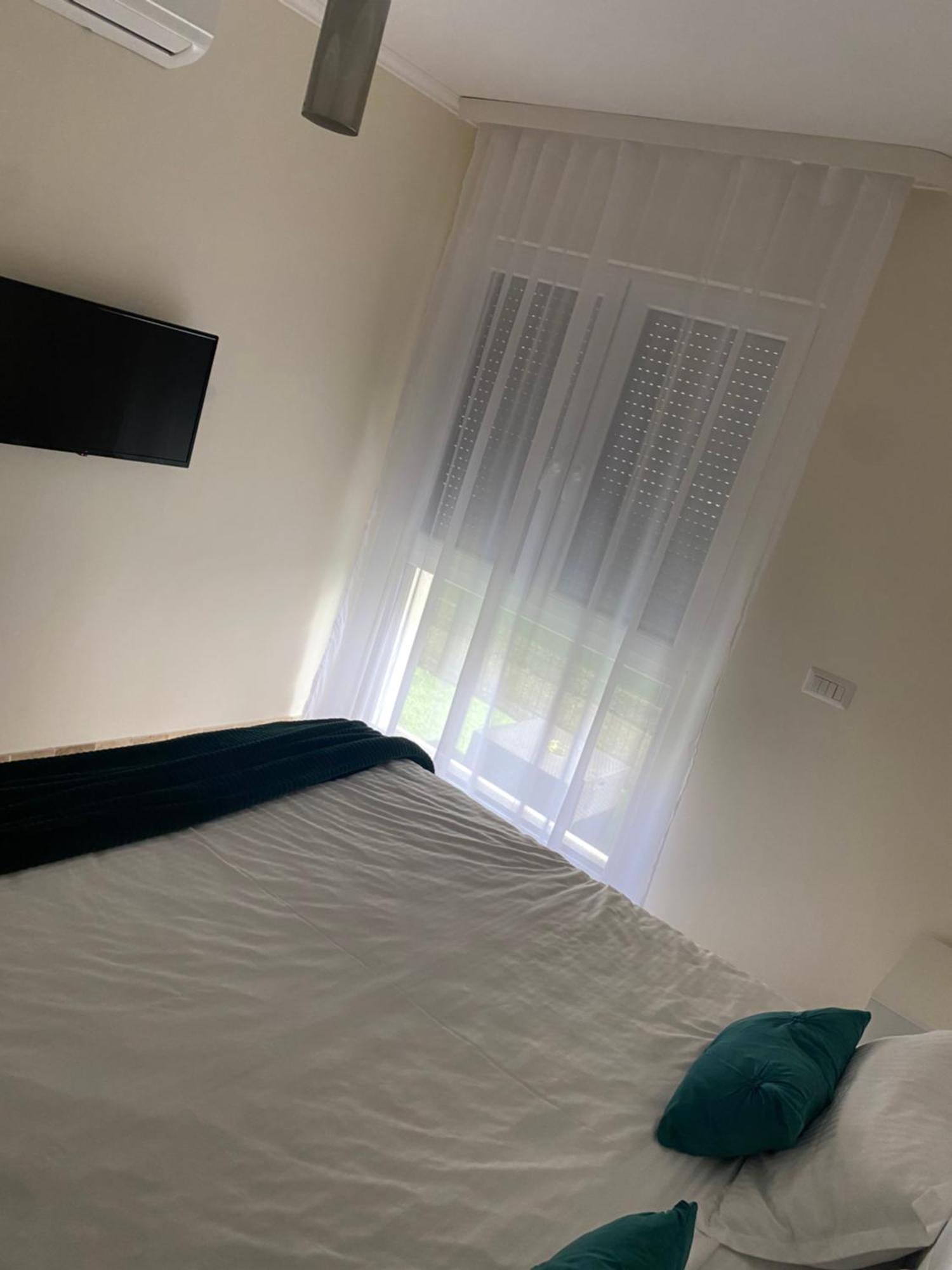 Apartament Timisoara 5 Екстер'єр фото