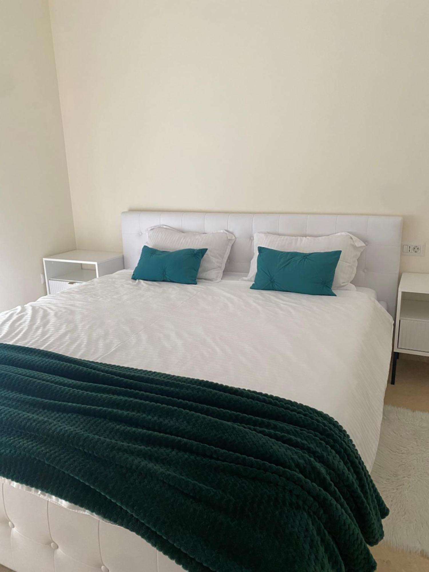 Apartament Timisoara 5 Екстер'єр фото